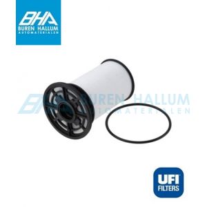 https://image.tradeweb.nl/burenhallum/images/500x500/10486361.jpg