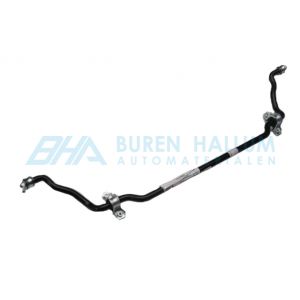 https://image.tradeweb.nl/burenhallum/images/500x500/1050424-O.jpg