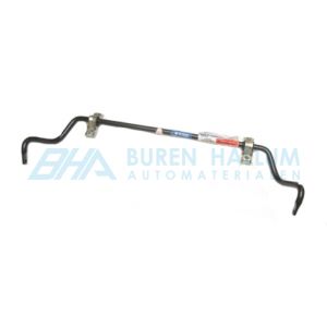 https://image.tradeweb.nl/burenhallum/images/500x500/1050425-O.jpg