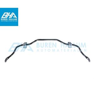 https://image.tradeweb.nl/burenhallum/images/500x500/1050433.jpg