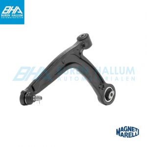 https://image.tradeweb.nl/burenhallum/images/500x500/1050703m.jpg