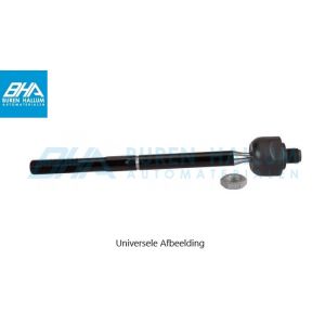 https://image.tradeweb.nl/burenhallum/images/500x500/105081.jpg