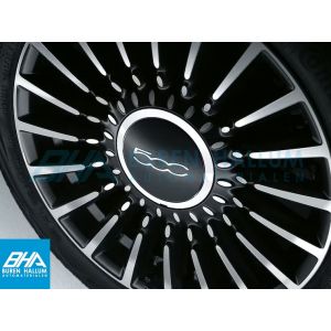 https://image.tradeweb.nl/burenhallum/images/500x500/1056001.jpg