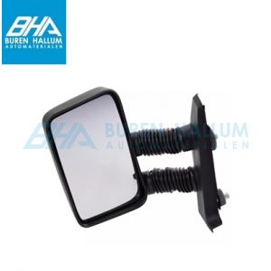 https://image.tradeweb.nl/burenhallum/images/500x500/105713.jpg