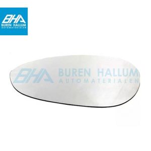 https://image.tradeweb.nl/burenhallum/images/500x500/1057700GA.jpg