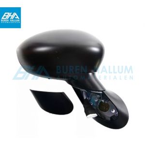 https://image.tradeweb.nl/burenhallum/images/500x500/1057704a.jpg