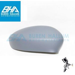 https://image.tradeweb.nl/burenhallum/images/500x500/1057704k.jpg