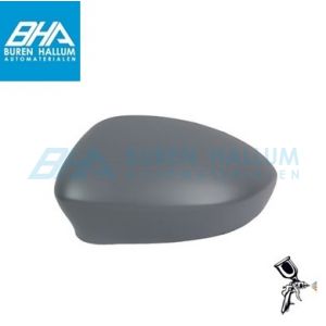 https://image.tradeweb.nl/burenhallum/images/500x500/1057705k.jpg