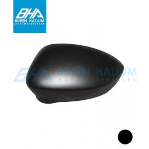 https://image.tradeweb.nl/burenhallum/images/500x500/1057707k.jpg