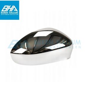 https://image.tradeweb.nl/burenhallum/images/500x500/1057708k.jpg