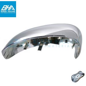 https://image.tradeweb.nl/burenhallum/images/500x500/1057709k.jpg