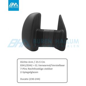 https://image.tradeweb.nl/burenhallum/images/500x500/1057734.jpg