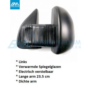 https://image.tradeweb.nl/burenhallum/images/500x500/1057735.jpg