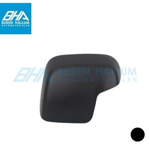 https://image.tradeweb.nl/burenhallum/images/500x500/1057736k.jpg