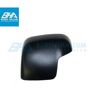 https://image.tradeweb.nl/burenhallum/images/500x500/1057737k.jpg