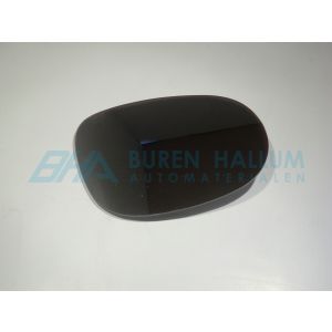 https://image.tradeweb.nl/burenhallum/images/500x500/1057740-G.jpg