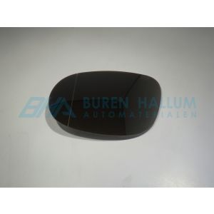 https://image.tradeweb.nl/burenhallum/images/500x500/1057741-G.jpg