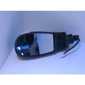 https://image.tradeweb.nl/burenhallum/images/500x500/1057747.jpg