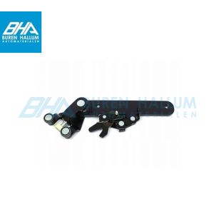 https://image.tradeweb.nl/burenhallum/images/500x500/105870.jpg