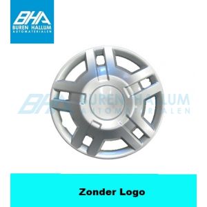 https://image.tradeweb.nl/burenhallum/images/500x500/1059991Z.jpg