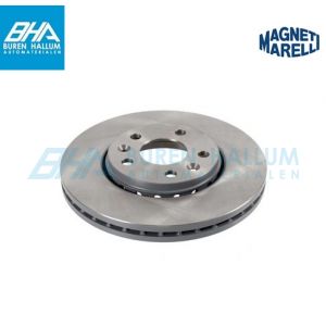 https://image.tradeweb.nl/burenhallum/images/500x500/1065525m.jpg