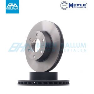 https://image.tradeweb.nl/burenhallum/images/500x500/1065527meyle.jpg