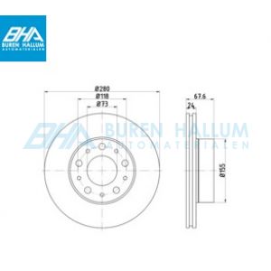 https://image.tradeweb.nl/burenhallum/images/500x500/106575a.jpg