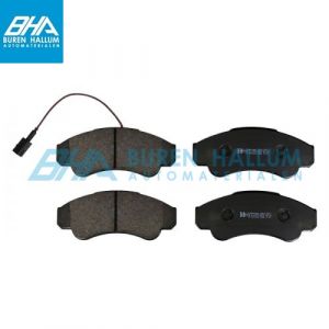 https://image.tradeweb.nl/burenhallum/images/500x500/106665a.jpg