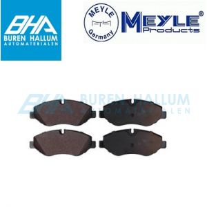 https://image.tradeweb.nl/burenhallum/images/500x500/106671meyle.jpg