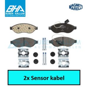 https://image.tradeweb.nl/burenhallum/images/500x500/1066792sns.jpg
