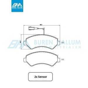 https://image.tradeweb.nl/burenhallum/images/500x500/1066812SNS.jpg