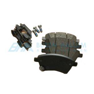 https://image.tradeweb.nl/burenhallum/images/500x500/106693-O.jpg