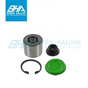 https://image.tradeweb.nl/burenhallum/images/500x500/10701010.jpg