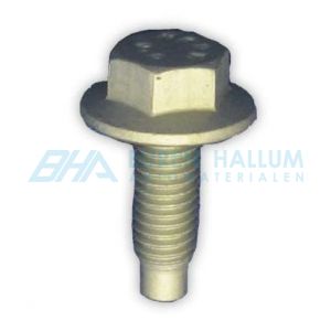 https://image.tradeweb.nl/burenhallum/images/500x500/10707024.jpg