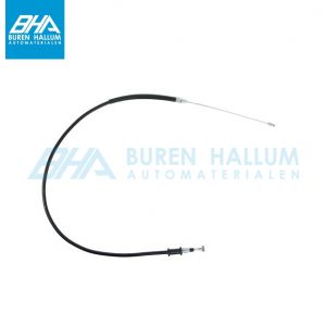 https://image.tradeweb.nl/burenhallum/images/500x500/1071665.jpg
