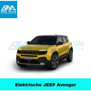 https://image.tradeweb.nl/burenhallum/images/500x500/1072150.jpg