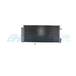 https://image.tradeweb.nl/burenhallum/images/500x500/1072713.jpg
