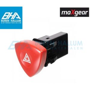 https://image.tradeweb.nl/burenhallum/images/500x500/107792max.jpg