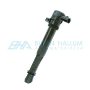https://image.tradeweb.nl/burenhallum/images/500x500/108036.jpg