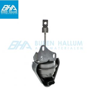 https://image.tradeweb.nl/burenhallum/images/500x500/10846222.jpg