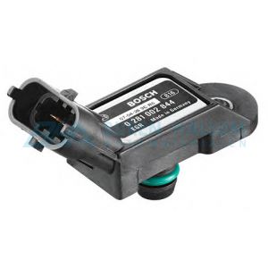 https://image.tradeweb.nl/burenhallum/images/500x500/10846621-O.jpg