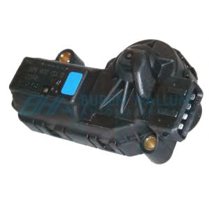 https://image.tradeweb.nl/burenhallum/images/500x500/1084667.jpg