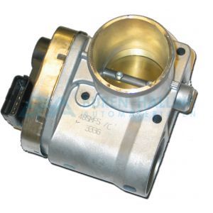 https://image.tradeweb.nl/burenhallum/images/500x500/10846702-O.jpg