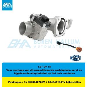 https://image.tradeweb.nl/burenhallum/images/500x500/108467091gm.jpg