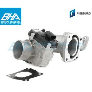 https://image.tradeweb.nl/burenhallum/images/500x500/10846709pier.jpg