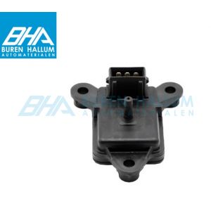 https://image.tradeweb.nl/burenhallum/images/500x500/10847041.jpg