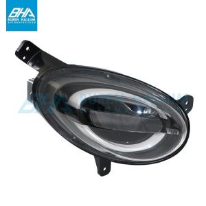 https://image.tradeweb.nl/burenhallum/images/500x500/1085601.jpg