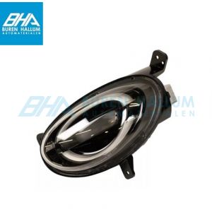 https://image.tradeweb.nl/burenhallum/images/500x500/1085602.jpg