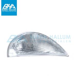 https://image.tradeweb.nl/burenhallum/images/500x500/1086017a.jpg