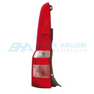 https://image.tradeweb.nl/burenhallum/images/500x500/1086917.jpg